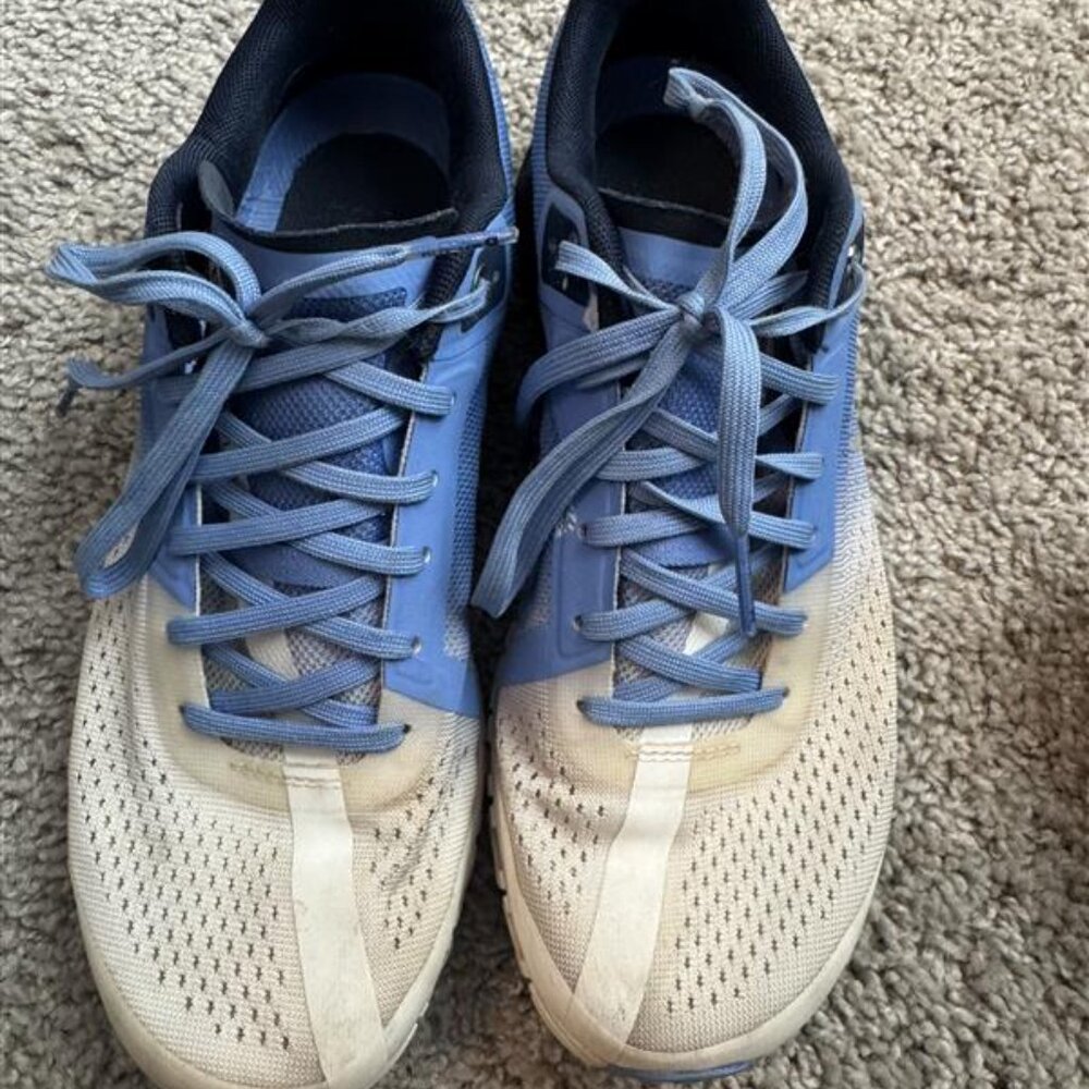 On Running Cloudflow 3.0 - image 2